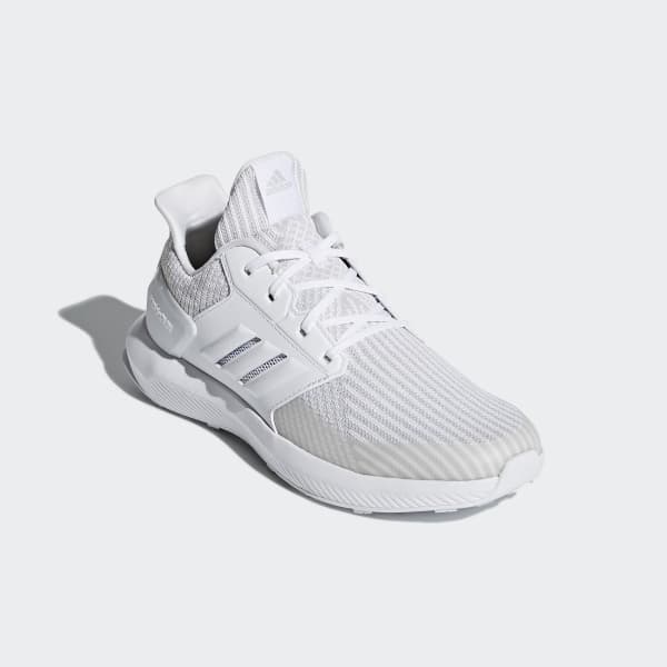 rapidarun knit shoes