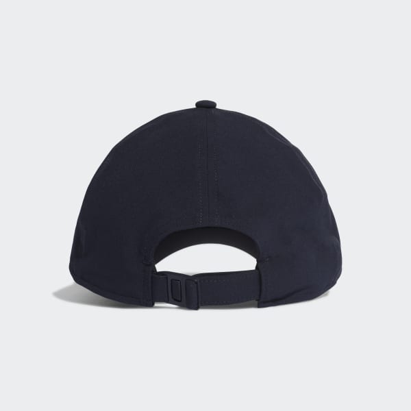 Adidas c40 climalite cap shop