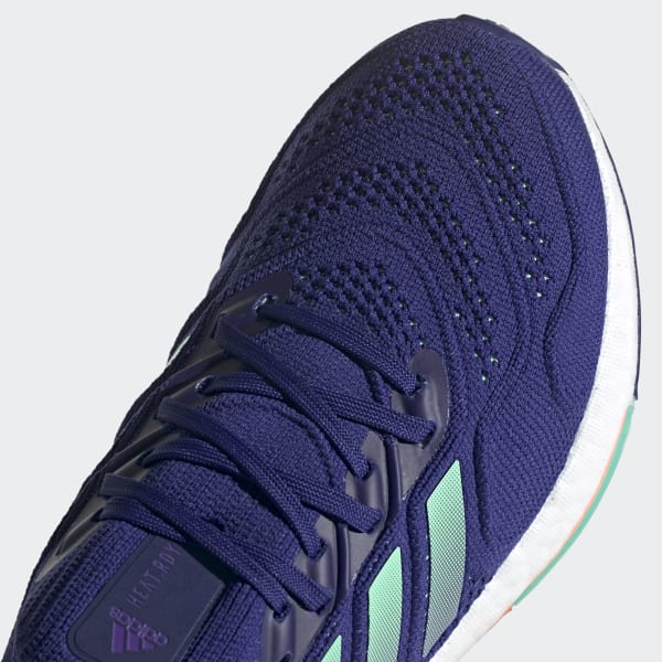 Adidas boost 42 on sale