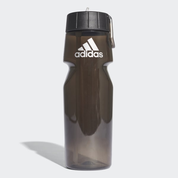 adidas Trail Bottle 750 ML - Black 