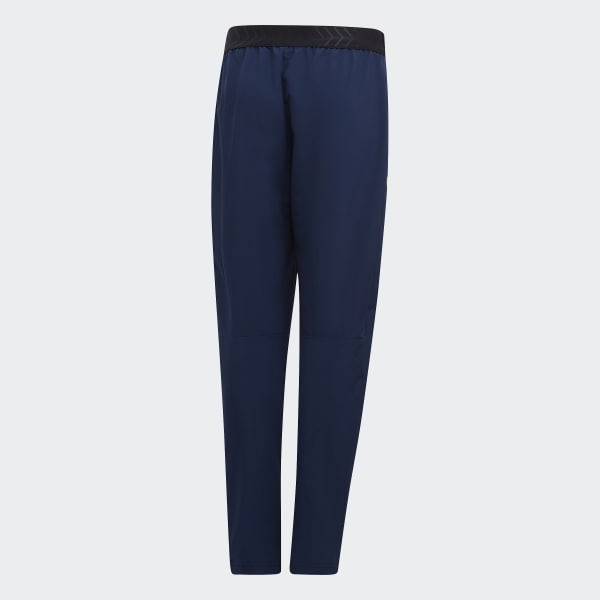 adidas messi tracksuit bottoms
