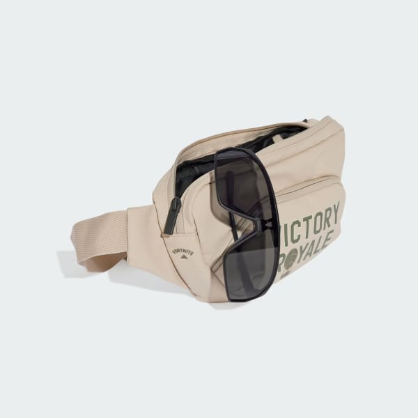 adidas x Fortnite Waist Bag