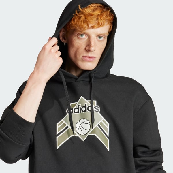 Adidas graphic best sale b pack l92