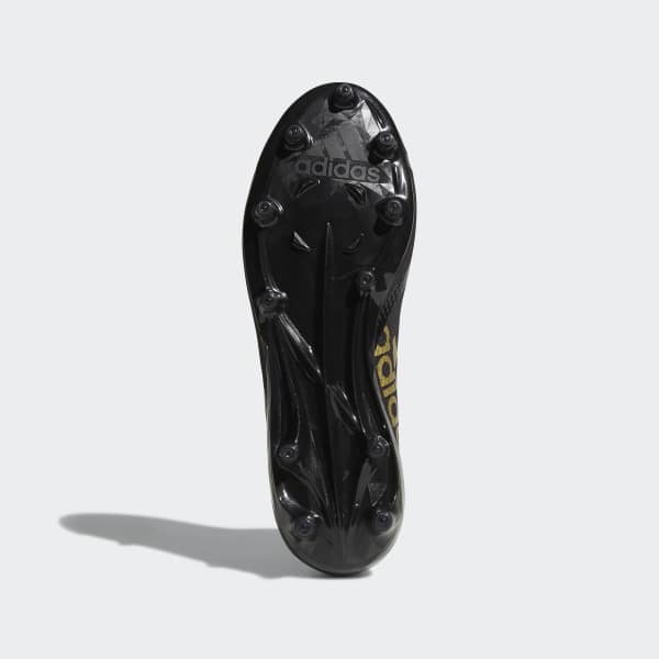 adidas adizero 5 star 7.0 sk cleats