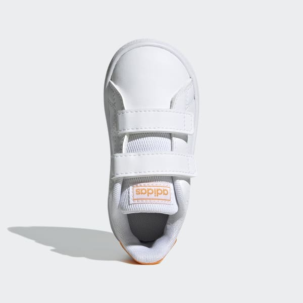 Adidas advantage peru hot sale
