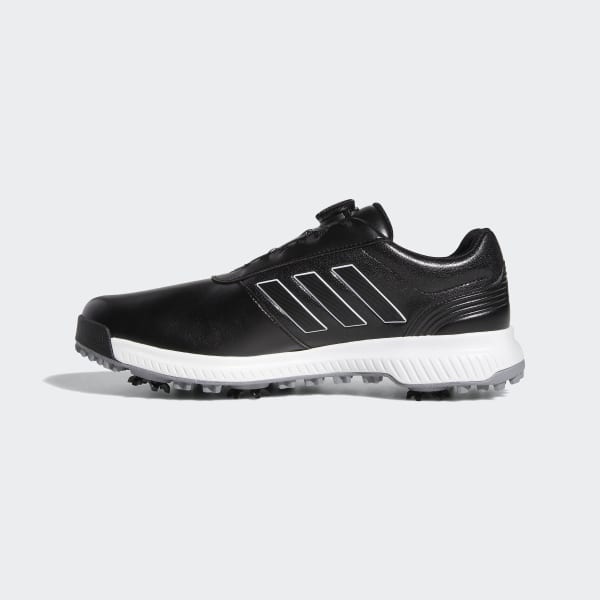 adidas cp traxion boa golf shoes