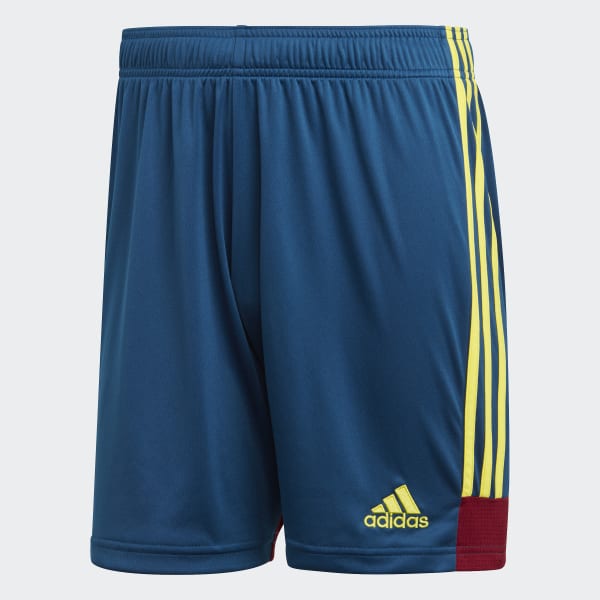 adidas du4390