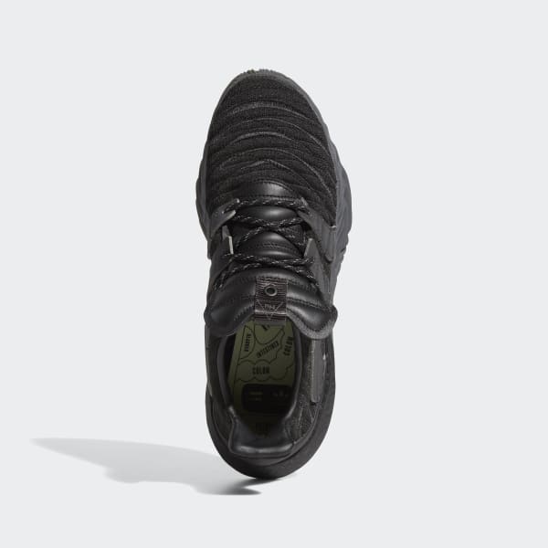 tenis adidas sobakov 2.0