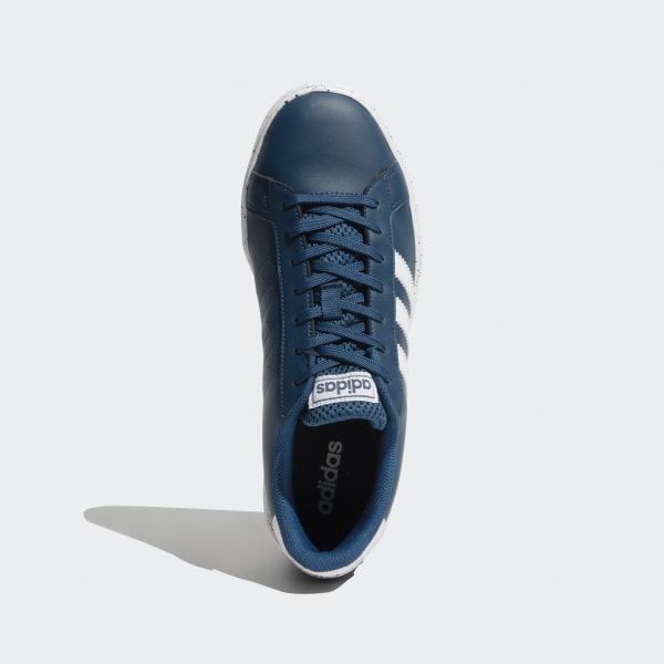 adidas STREET STUNNER M - Blue | adidas India