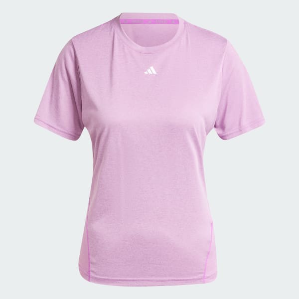 nachová Tričko Designed for Training