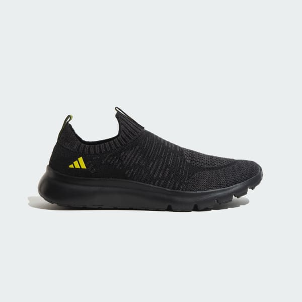 Black SLEETWALK SHOES
