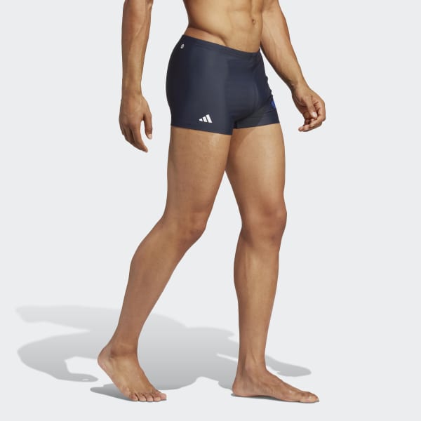 Bla Branded badeshorts