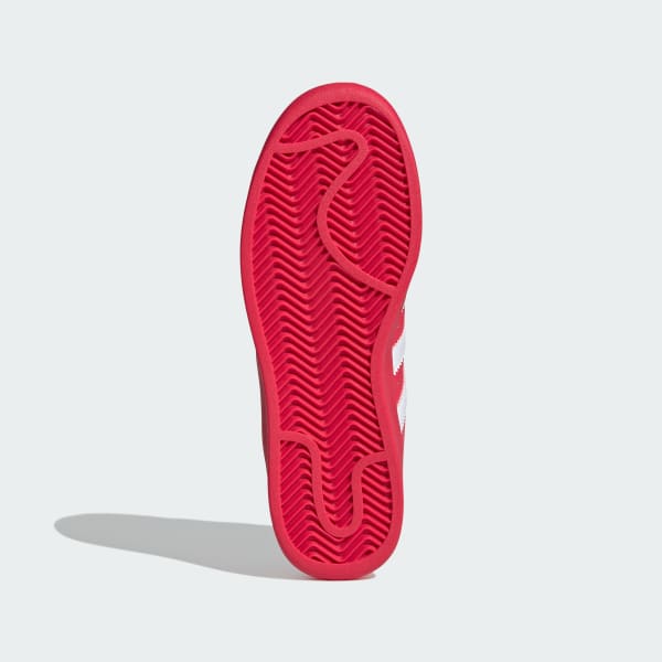 Ροζ Superstar XLG Shoes