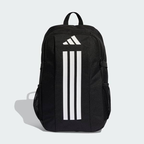 Hitam Ransel APWR Anak