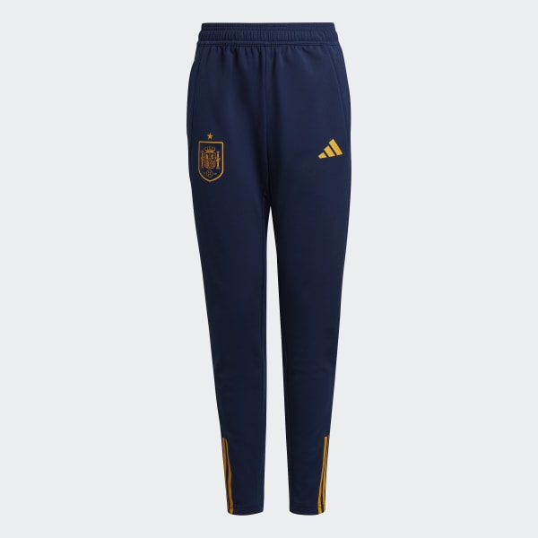 Soccer Pants - adidas, Nike, PUMA