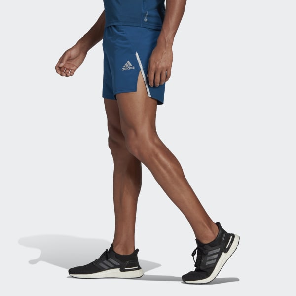 Bla X-City Shorts YY429