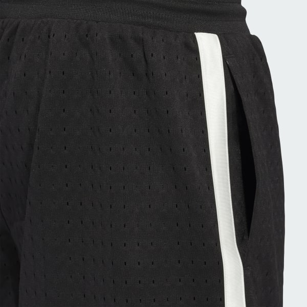 Originals Basketball Shorts