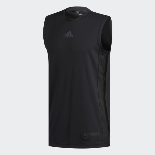 adidas harden swagger jersey adidas harden swagger jersey