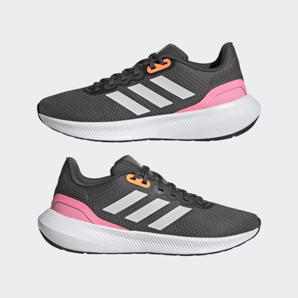 Adidas hotsell women's runfalcon