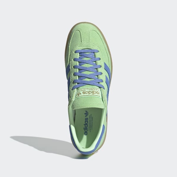 Handball_Spezial_Shoes_Green_J