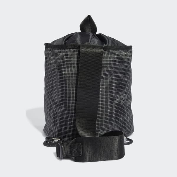 Adidas bucket bag top