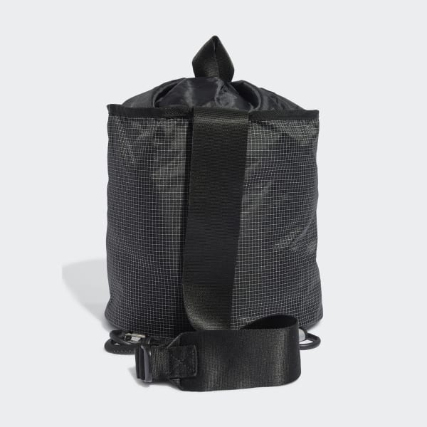 adidas R.Y.V. Bucket Bag Black adidas Philippines