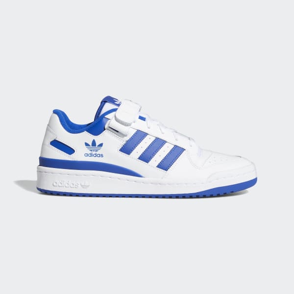 adidas forum 84 low h01671