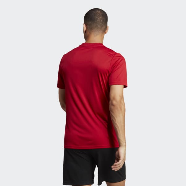 Team adidas t shirt best sale
