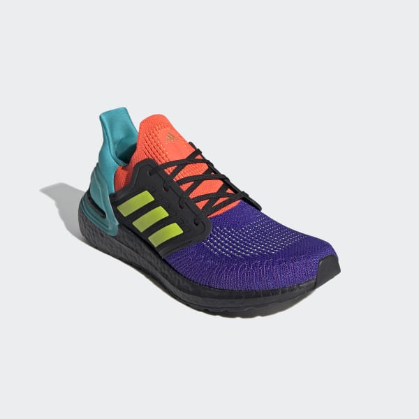 chaussure adidas infini chaussure adidas infini
