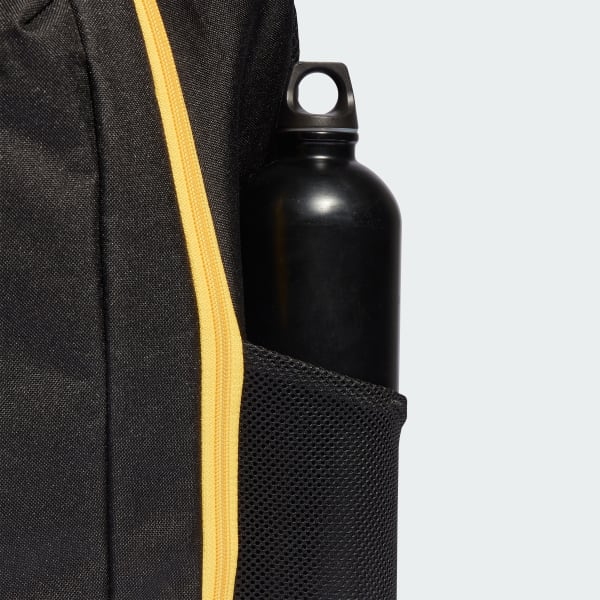 adidas Mochila Juventus Negro adidas Mexico
