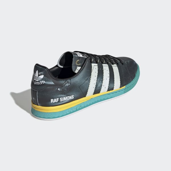 rs samba stan shoes