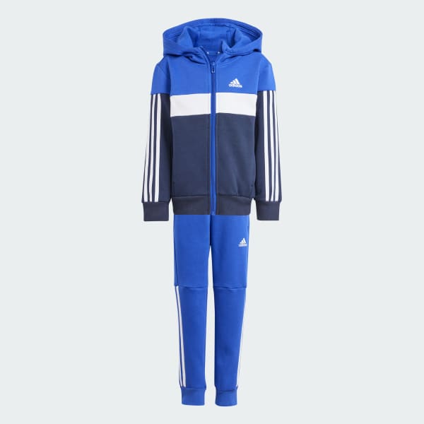 Carolina blue adidas tracksuit 2025