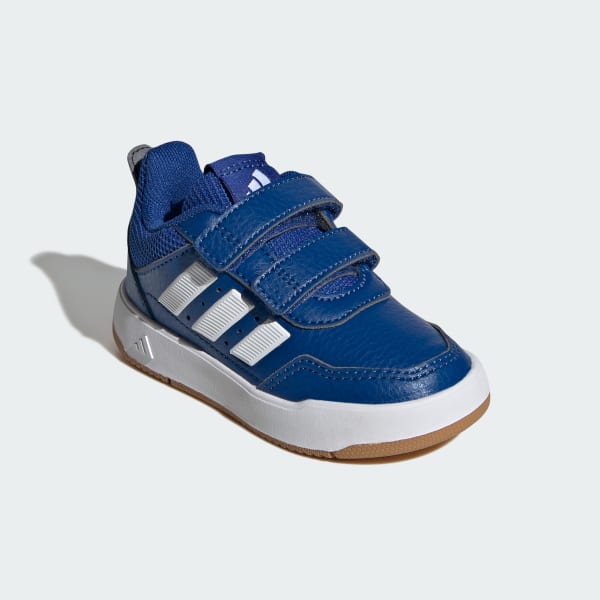Azul TENIS TENSAUR SPORT 3.0 PARA BEBÉS