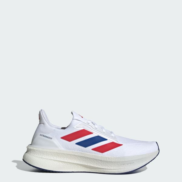 Ultraboost 5x Shoes