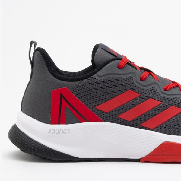 adidas RADDIS 1.0 SHOES Grey adidas India