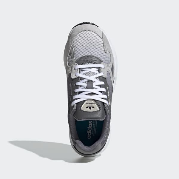 Adidas ee5106 new arrivals