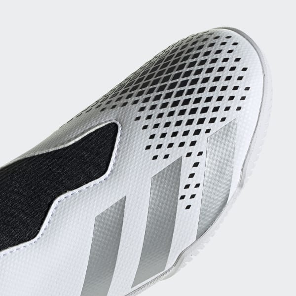 predator 20.3 sin cordones