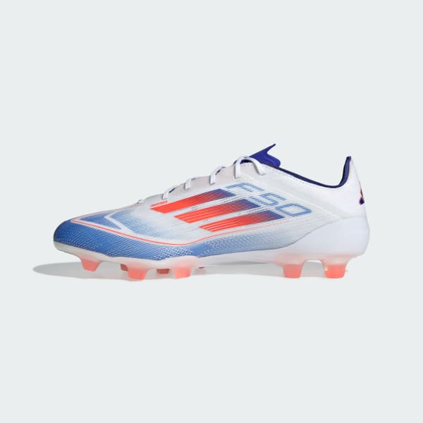アディダス F50 ELITE HG / 土・人工芝用 / F50 Elite HG