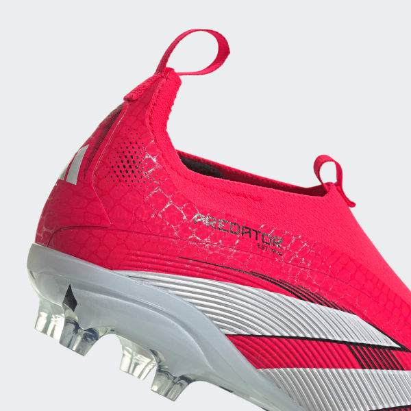 シューズ adidas Predator Elite Indoor adidas Predator Elite Turf Boots - Blue | adidas Switzerland