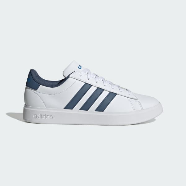 adidas Grand Court SE adidas Thailand