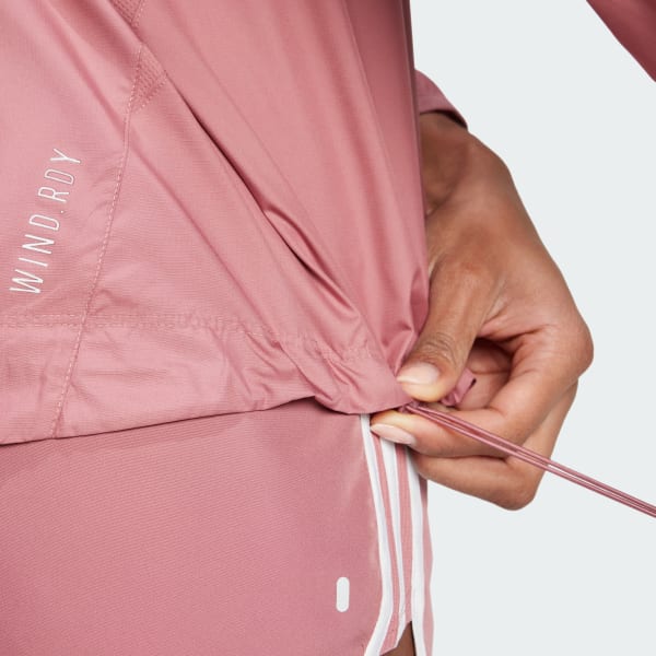 adidas originals アディダス スタジャン M adidas Originals（アディダスオリジナルス）の「アディダス