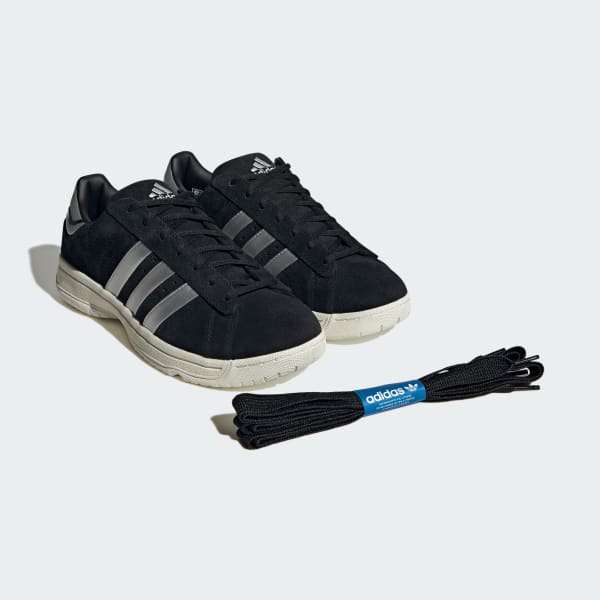 Adidas per supreme discount