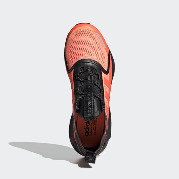 Laranja Sapatilhas NMD_V3