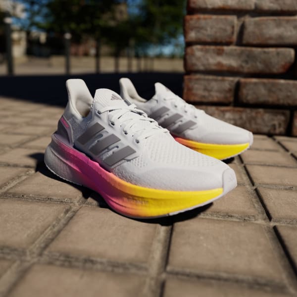Ultraboost 5 Shoes