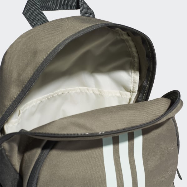adidas Power 5 Backpack Small Green adidas Philippines