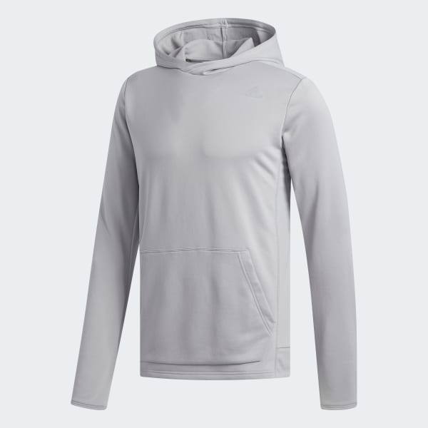 Own the run hoodie store