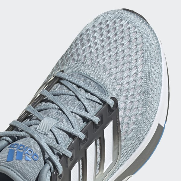 Newest adidas shoes 219 hotsell