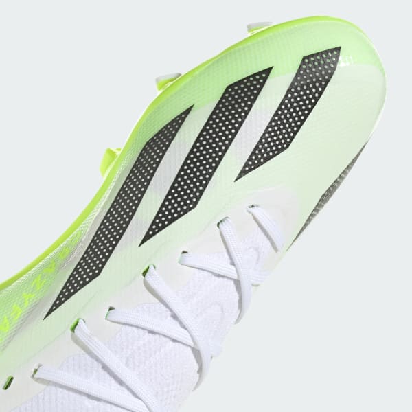 Adidas eh151 clearance