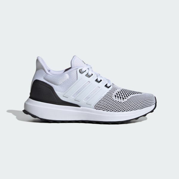 Adidas ultra boost Blanc enfant clearance