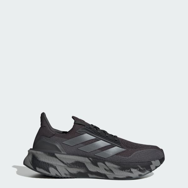 ULTRABOOST 5X Shoes